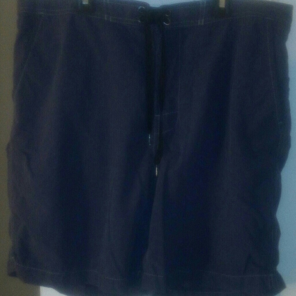 Mens shorts